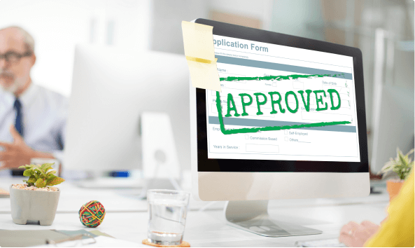 Official Zoho Partner for CRM, Finance, HR, and Marketing solutions bahrain