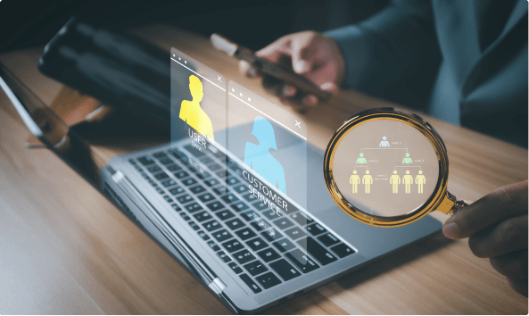 Certified Zoho Partner offering implementation and support services bahrain