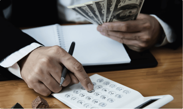 Official Zoho Partner for CRM, Finance, HR, and Marketing solutions bahrain