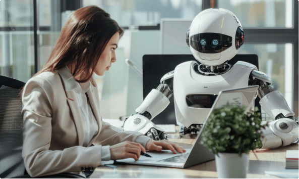 Zoho Marketing Automation for lead nurturing bahrain