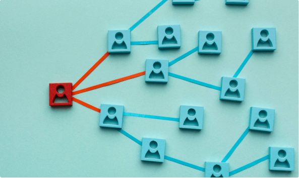 Zoho partner company helping businesses automate operations bahrain