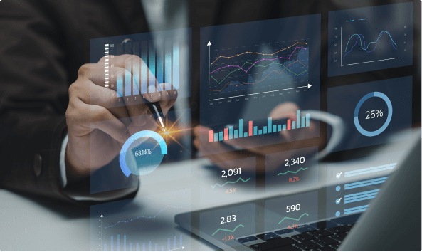 Zoho Desk helpdesk software for customer service teams bahrain