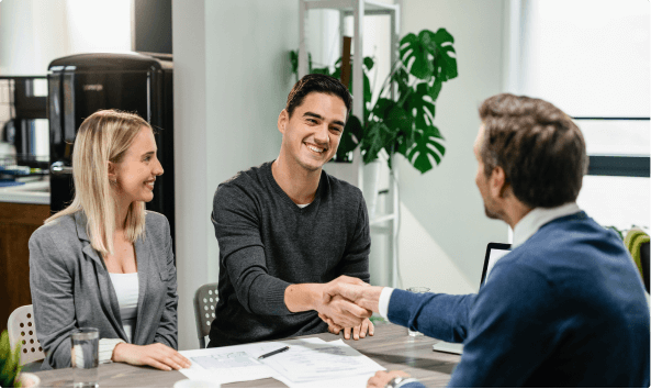 Zoho consulting and integration services for growing businesses bahrain