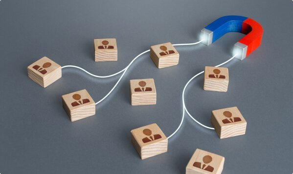 Zoho CRM implementation and customization services bahrain