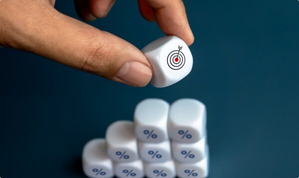 Zoho CRM for sales pipeline and customer relationship management bahrain