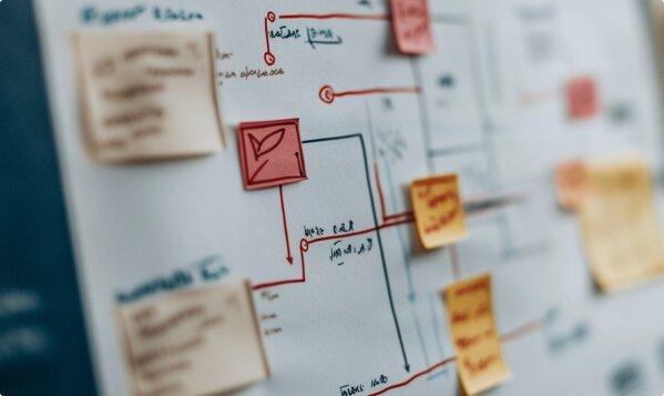 Zoho CRM implementation and customization services bahrain