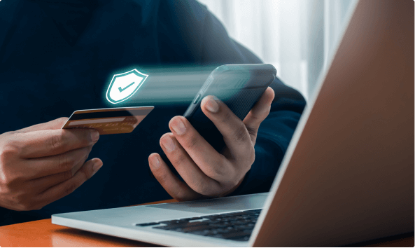 Zoho Books partner providing setup and training services bahrain