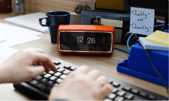 Zoho Books GST-compliant accounting and invoicing solution bahrain