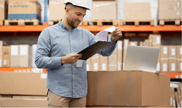 Zoho Books partner providing setup and training services bahrain