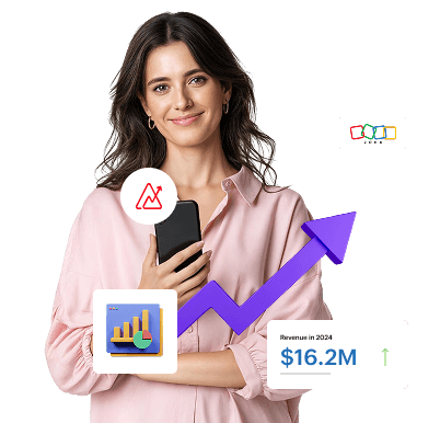 Zoho Analytics business intelligence and reporting tool bahrain