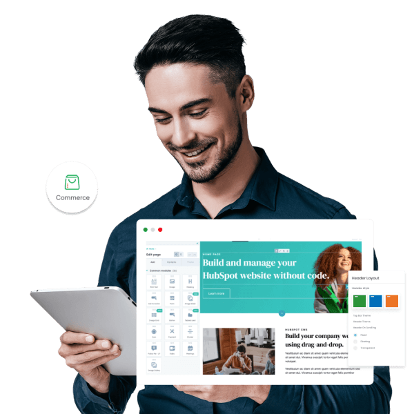 Zoho CRM partner helping businesses increase sales efficiency uae