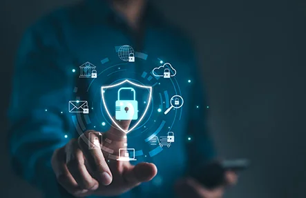 Better Accountability And Improved Security With Zoho Books; Audit Trail Survey