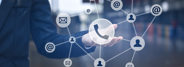 Zoho Authorized Partner providing business software solutions bahrain