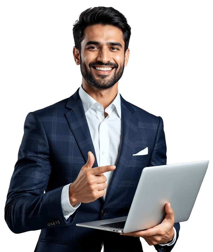 Zoho CRM implementation and customization services Qatar