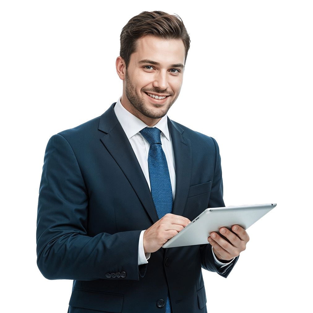 Zoho CRM dashboard for sales tracking and automation uae