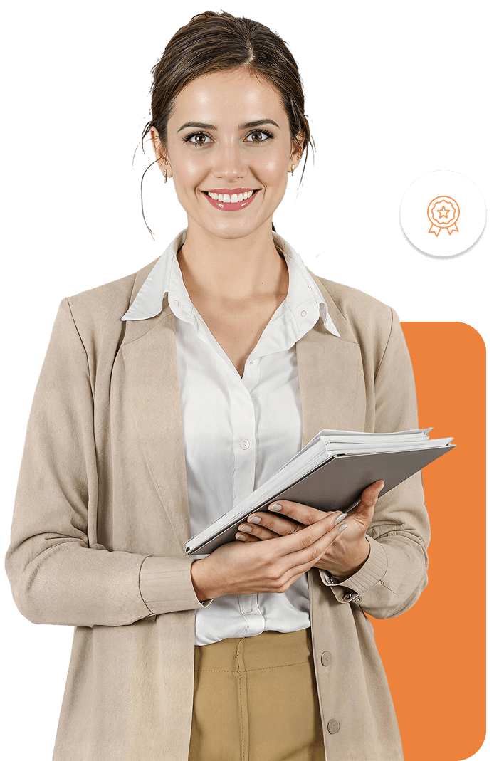 Zoho Authorized Partner providing business software solutions