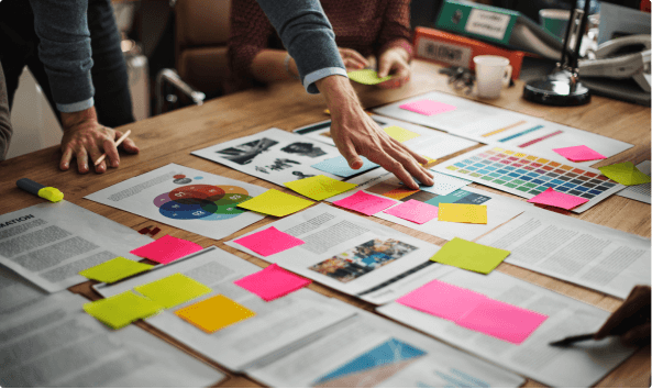 Certified Zoho Partner offering implementation and support services bahrain