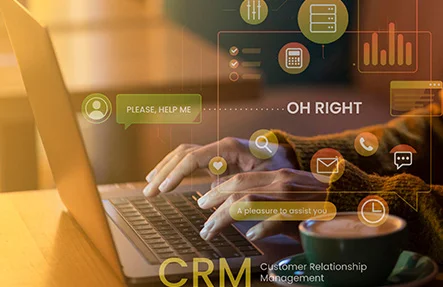 The Ultimate Guide to How Zoho CRM Can Help Businesses Cut Costs & Increase Profits