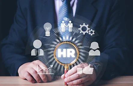 The Comprehensive HR Solution: Why Startups Choose Zoho People for Growth