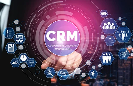 Why Your Business Needs a ZOHO Mobile CRM Strategy