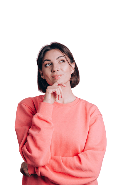 Zoho One applications for CRM, finance, HR, and operations