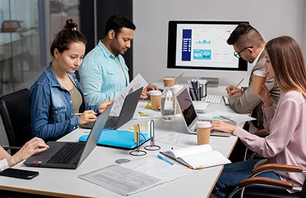 Zoho Writer’s new ChatGPT extension