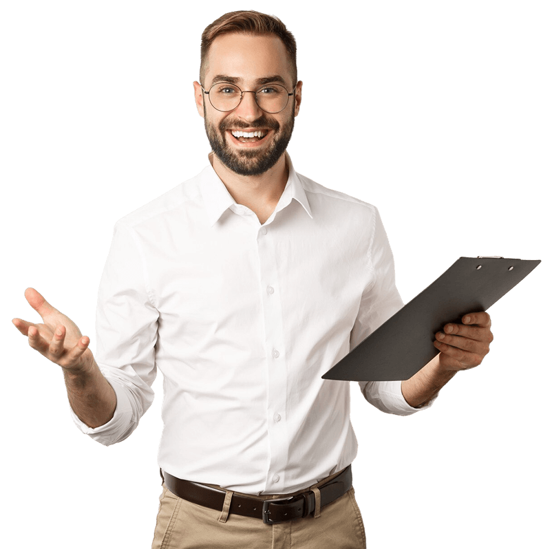 Zoho Authorized Partner providing business software solutions