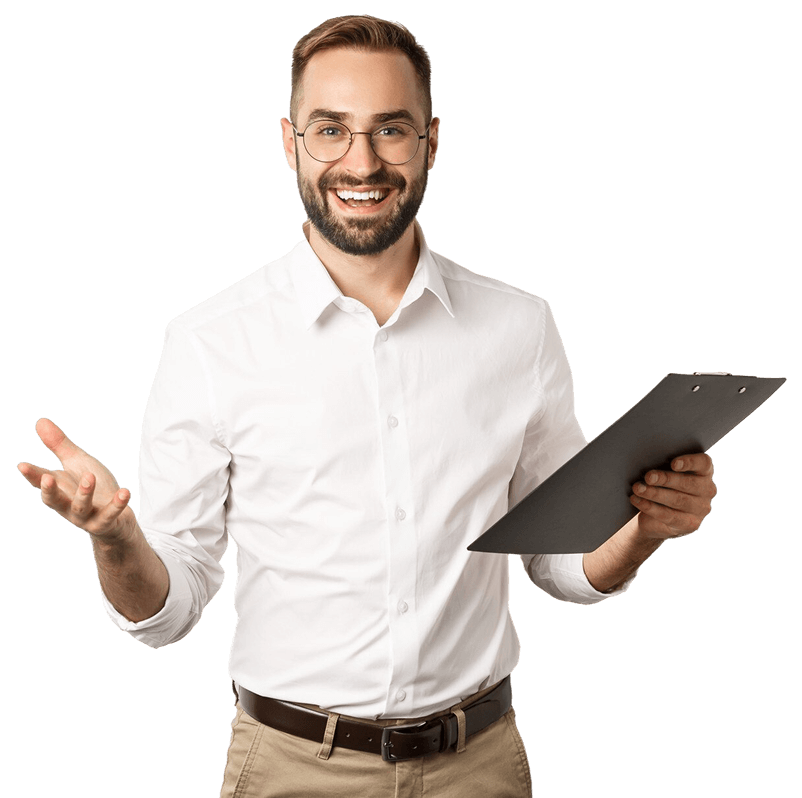 Zoho Authorized Partner providing business software solutions