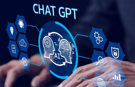 Zoho Adds ChatGPT Functionality And Introduces Apps And Services For Small Businesses And Entrepreneurs